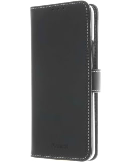 INSMAT FLIP GOOGLE PIXEL 7 SUOJAKOTELO Main Image