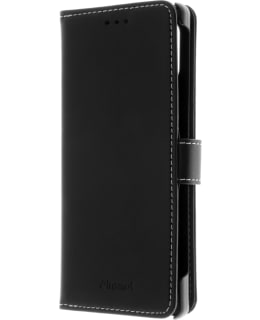 INSMAT FLIP CASE SONY XPERIA 5 V KOTELO Main Image