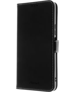 FLIP CASE FOR HONOR HONOR X6A BLK Main Image