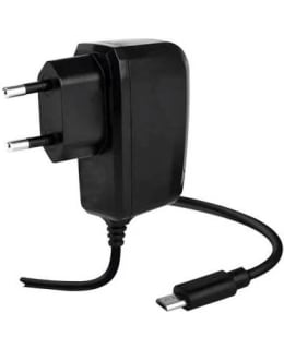 ERIFON 4G DUKE VIRTALÄHDE 2M JOHDOLLA Main Image