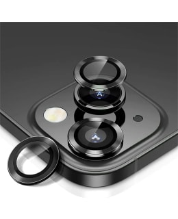 INSMAT KAMERAN SUOJA IPHONE 15/15 PLUS Main Image