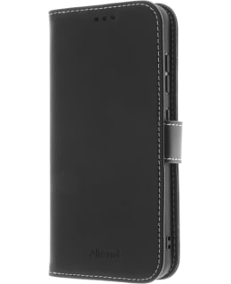 INSMAT FLIP CASE GALAXY S23 FE KOTELO Main Image