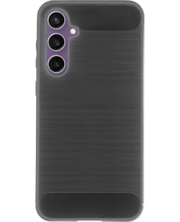 CARBON AND STEEL STYLE COVER GALAXY S23 Main Image