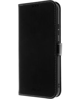 INSMAT FLIP CASE GALAXY XCOVER7 KOTELO Main Image