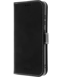 INSMAT FLIP CASE GALAXY S24+ KOTELO Main Image