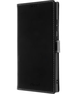 INSMAT FLIP CASE GALAXY S24 ULTRA KOTELO Main Image