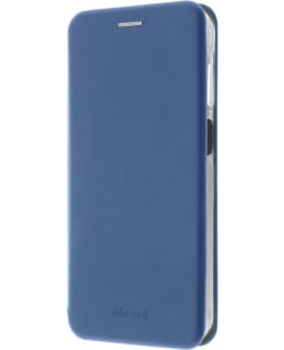 INSMAT FOLIO CASE GALAXY A25 SI KOTELO Main Image