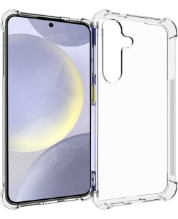 INSMAT GALAXY S24+ IMPACT COVER Main Image