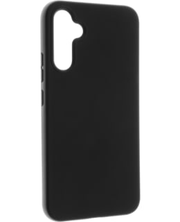 INSMAT GALAXY A54 5G ECO BACK COVER BLAC Main Image