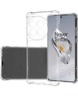 INSMAT IMPACT ONEPLUS 12 SUOJAKUORI Main Image