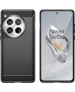 C&S STYLE BACK COVER ONEPLUS 12 Main Image