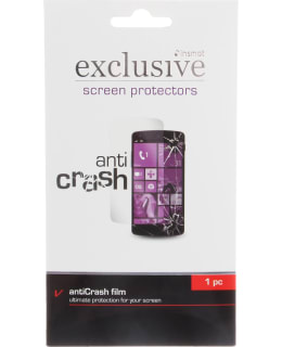 INSMAT AC ONEPLUS 12 SUOJAKALVO Main Image