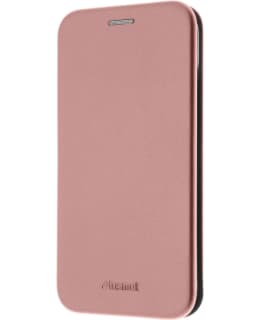 EXCLUSIVE FOLIO CASE GALAXY A15 5G ROSEP Main Image