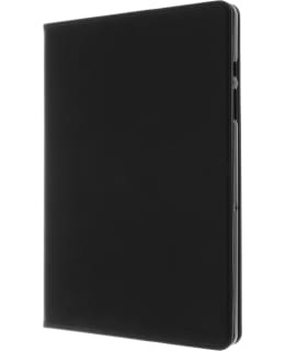 EXCLUSIVE FLIP CASE GALAXY TAB A9+ BLK Main Image