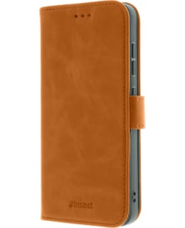 INSMAT PREMIUM FLIP CASE GALAXY S24 Main Image