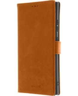 INSMAT PREMIUM FLIP CASE GALAXY S24 ULTR Main Image