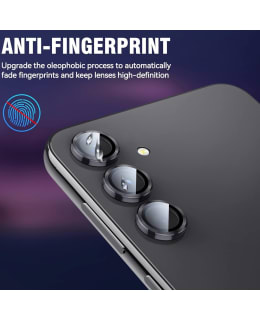 INSMAT GALAXY S24 LINSSIN SUOJUS Main Image