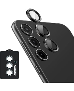 INSMAT GALAXY S24+ LINSSIN SUOJUS Main Image