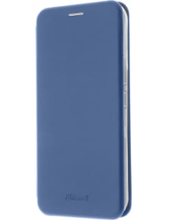 INSMAT FOLIO CASE GALAXY A55 SI KOTELO Main Image