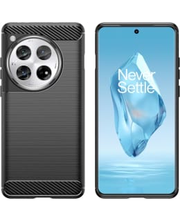 INSMAT C&S ONEPLUS 12R SUOJAKUORI Main Image