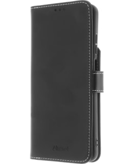 FLIP CASE FOR MOTOROLA MOTO G04 Main Image