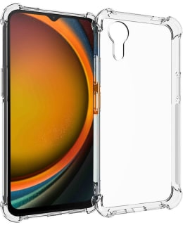 INSMAT IMPACT GALAXY XCOVER 7 SUOJAKUORI Main Image