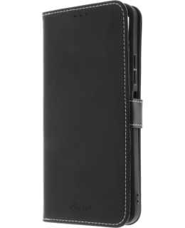FLIP CASE XIAOMI REDMI 13C Main Image