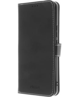 FLIP CASE FOR HONOR MAGIC 6 PRO Main Image