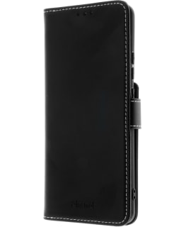 FLIP CASE FOR MOTOROLA EDGE 50 ULTRA Main Image