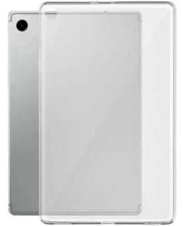 INSMAT CRYSTAL GALAXY TAB A9+ SUOJAKUORI Main Image