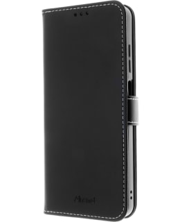 FLIP CASE FOR HMD PULSE/ PULSE+/ PULSE P Main Image