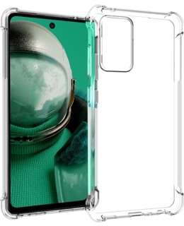 INSMAT HMD PULSE/PULSE+/PULSE PRO IMPACT Main Image