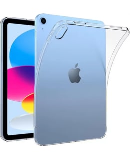 INSMAT CRYSTAL IPAD AIR 11" (2026/2025/2 Main Image