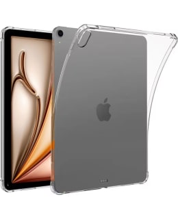 INSMAT CRYSTAL IPAD AIR 13" (2026/2025/2 Main Image