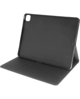 INSMAT IPAD AIR 13" (2026/2025/2024) SUO Main Image