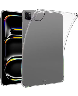 INSMAT CRYSTAL IPAD PRO 11" (2025/2024) Main Image