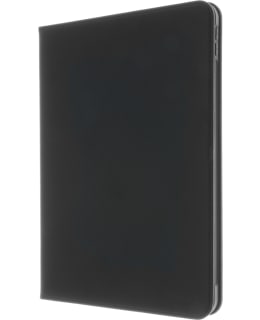 INSMAT IPAD PRO 11" (2025/2024) SUOJAKOT Main Image