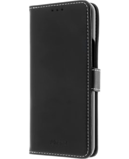 EXCLUSIVE FLIP CASE FOR GOOGLE PIXEL 8 B Main Image