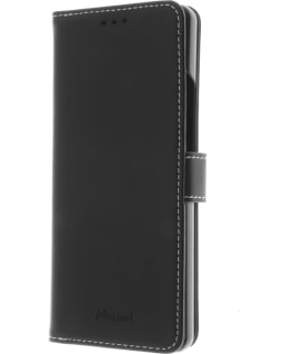 EXCLUSIVE FLIP CASE FOR XPERIA 10 VI BLA Main Image