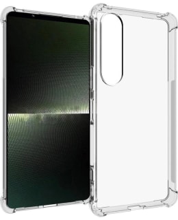INSMAT IMPACT SONY XPERIA 1 VI SUOJAKUOR Main Image