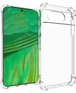 INSMAT GOOGLE PIXEL 8 IMPACT COVER Main Image