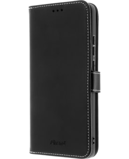 FLIP CASE FOR ONEPLUS NORD CE 4 LITE Main Image