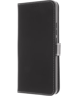 FLIP CASE FOR ONEPLUS NORD 4 Main Image