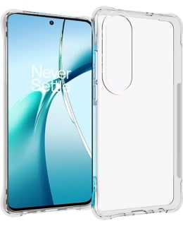 INSMAT ONEPLUS NORD CE 4 LITE IMPACT COV Main Image