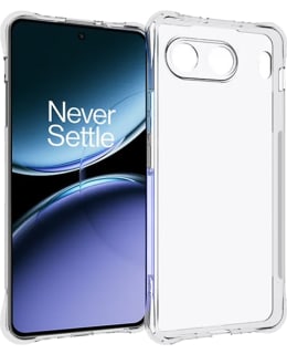 INSMAT ONEPLUS NORD 4 IMPACT COVER Main Image