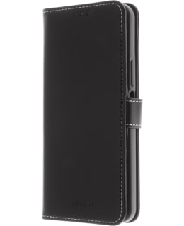 FLIP CASE FOR HONOR X6B BLACK Main Image