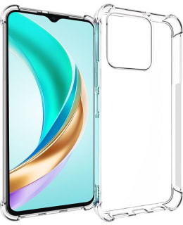INSMAT HONOR X6B IMPACT COVER Main Image