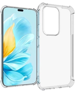 INSMAT IMPACT HONOR 200 LITE SUOJAKUORI Main Image