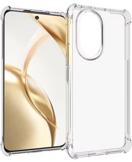 INSMAT HONOR 200 IMPACT COVER Main Image