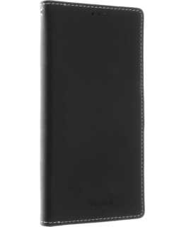 INSMAT HMD SKYLINE 5G SUOJAKOTELO Main Image